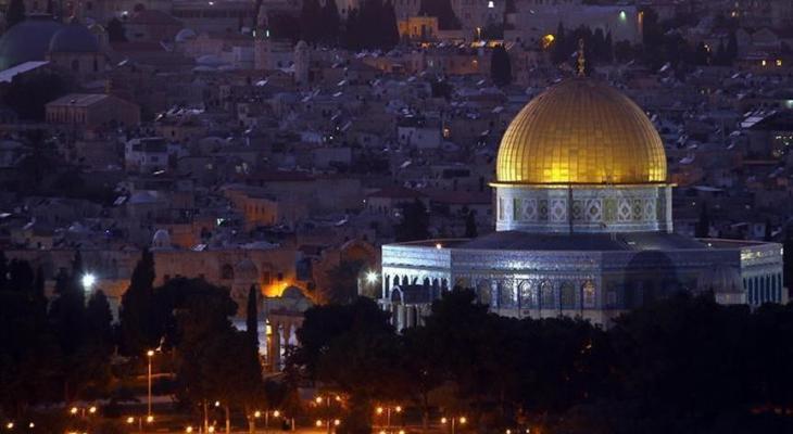 رمضان في المسجد الاقصى.jpg