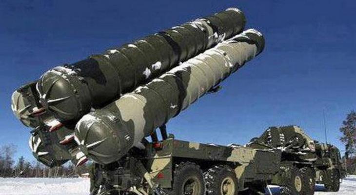 صحيفة تكشف...جيش الاحتلال يعقد صفقة لشراء صواريخ متطورة