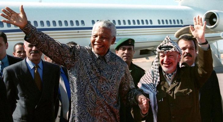 مانديلا وعرفات.jpg