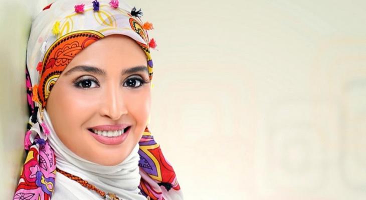 ترك-1110x564.jpg