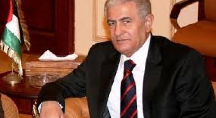 عباس زكي.jpg