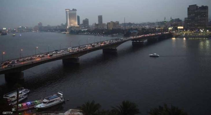 مصر: توقعات بنمو "الاقتصاد" بأكثر من 5 بالمئة