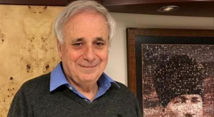 مؤرّخ إسرائيلي: ترامب لا يعي خطورة قرار القدس