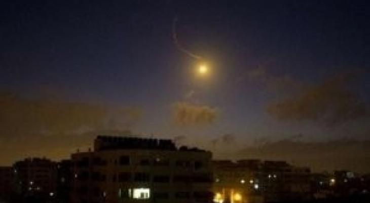 صافرات انذار