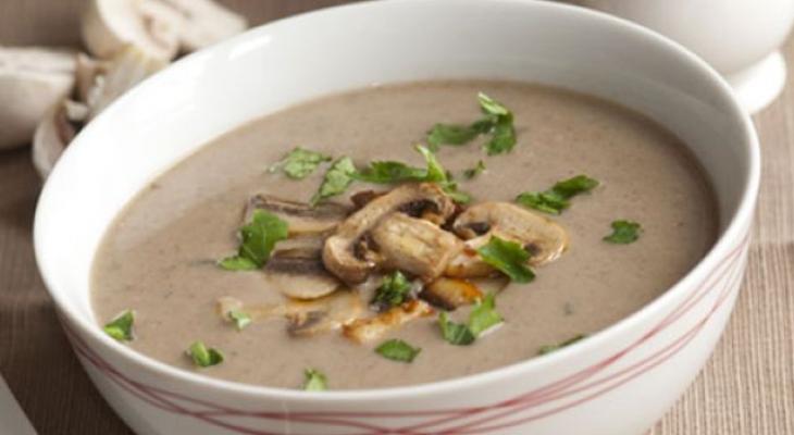 0mushroom soup00.jpg