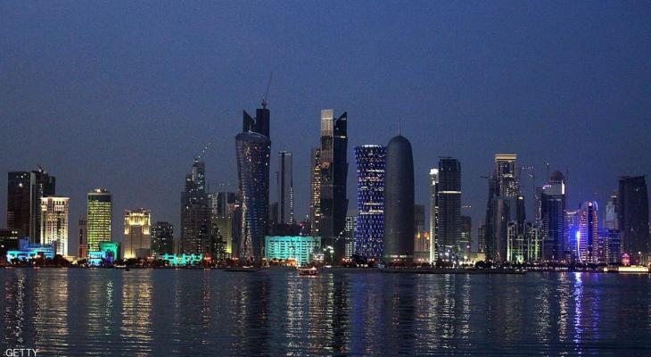 بالأرقام.. اقتصاد قطر يدفع ثمن الأزمة