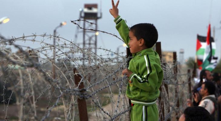 فتح والديمقراطية في لبنان تبحثان الأوضاع الفلسطينية.jpg