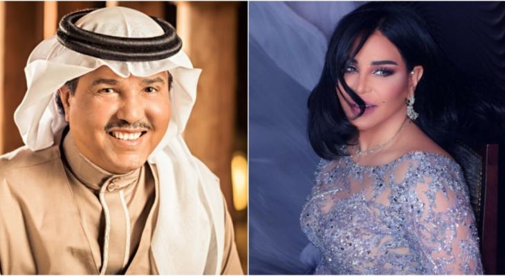ومحمد-عبده-1110x564.jpg