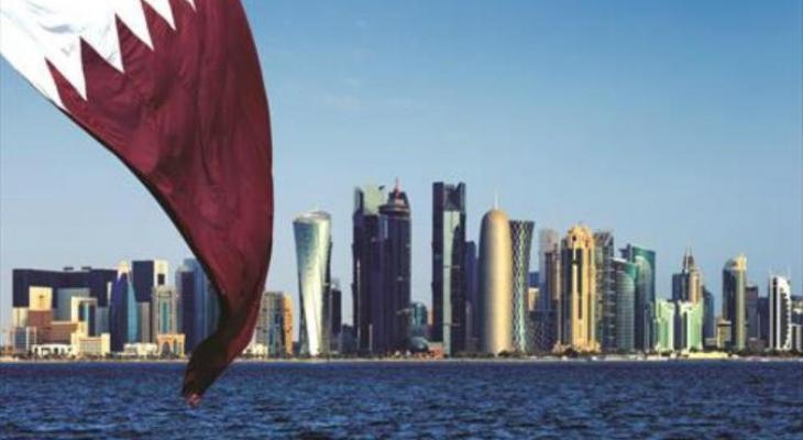 دولة قطر.jpg