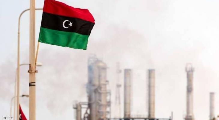 خطف 14 عاملاً نفطياً تونسياً في ليبيا