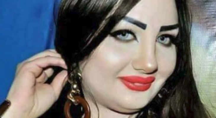 بالصور :  بطلة &#039;ركبني المرجيحة&#039; بخسارة وزن كبيرة وملامح جميلة!
