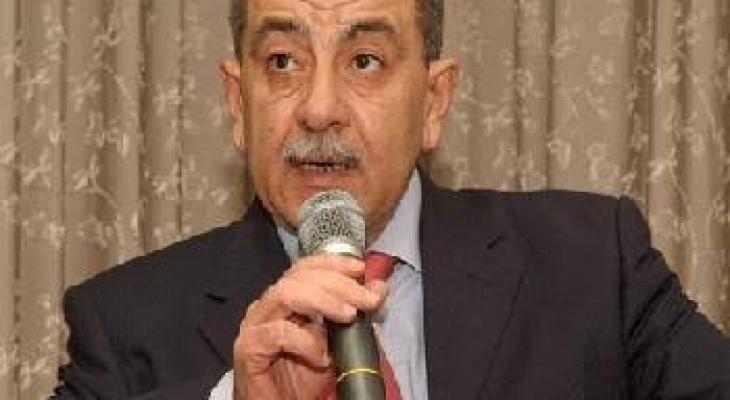 سعيد ابو علي.jpg