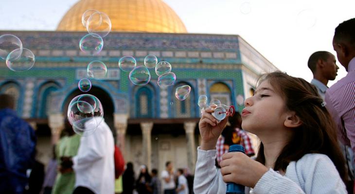 طفل فلسطيني.jpg