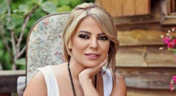 ما هي الرسالة التي أبكت ليليا الاطرش؟