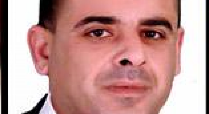 التقاط.PNG