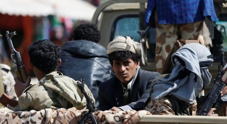 أمريكا تدعو تحالف السعودية لفتح موانئ اليمن أمام المساعدات.jpg