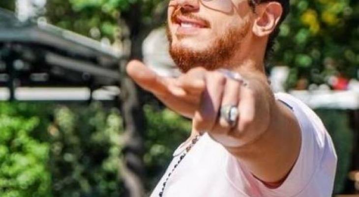 أول ظهور مباشر لسعد لمجرد منذ قضية الاغتصاب.. ماذا قال؟
