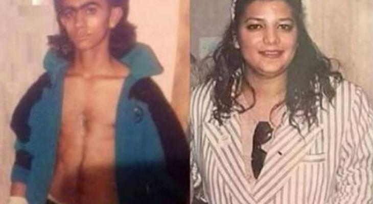 شاهدوا : صور لفنانان قبل الشهرة تصدم الجمهور.. لن تصدق من هما!
