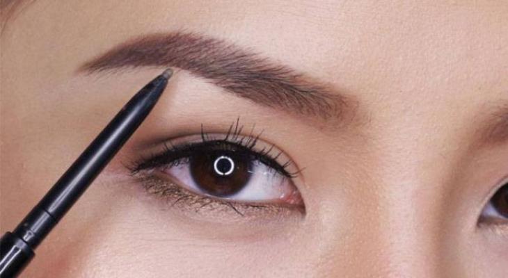 eyebrows-jpg-08316644646882113.jpg