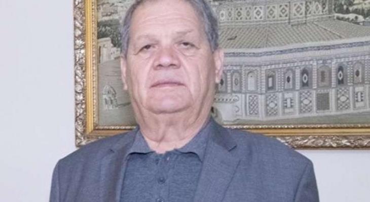 فتوح على المجتمع الدولي حماية حل الدولتين.jpg