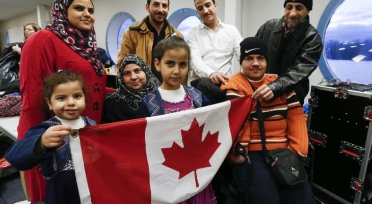 كندا تعوض 3 عرب عذبوا بسوريا قبل 16 عاما.jpg