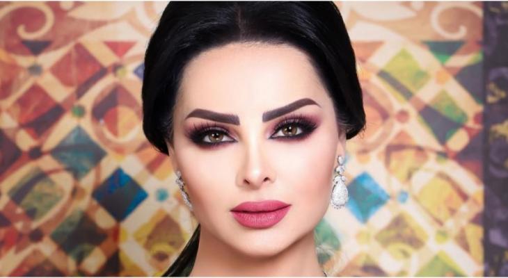 شاهدوا: "ديانا كرزون"تلقيت عروضًا لزواج سري وعرفي.. وتؤكد: سأعتزل بهذه الحالة!