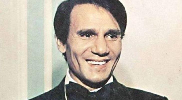 بعد 40 عامًا على وفاته.. كشف وصية العندليب