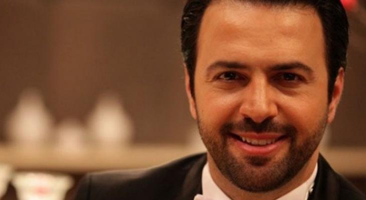 تيم حسن يدخل القفص الذهبي من جديد.. فمن هي سعيدة الحظ؟