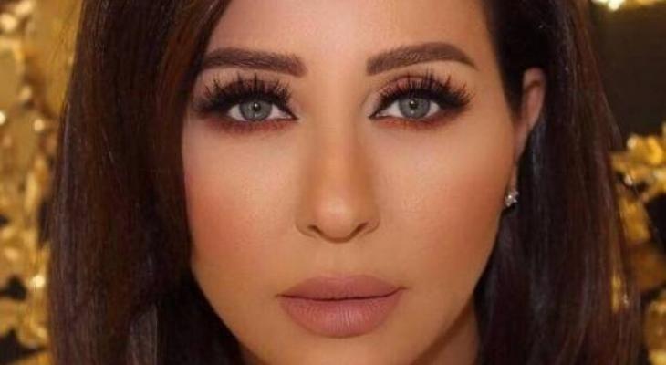 بالصورة.. ابنة رابعة الزايات نسخة مصغرّة عنها