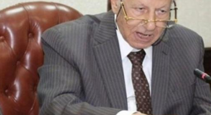 التقاط.PNG