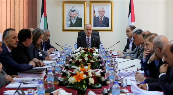 مجلس الوزراء الفلسطيني.jpg