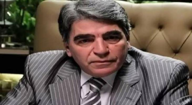 محمود-الجندي-jpg-61426529521518114.jpg