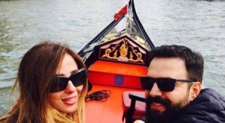 بالفيديو :  لتيم حسن ووفاء الكيلاني يعكّر مزاج نساء الوطن العربي‬!