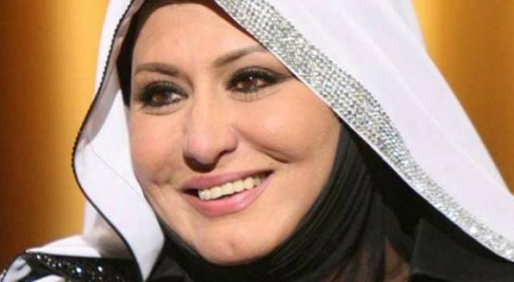 soher0101-9-jpg-01625217430187469.jpg