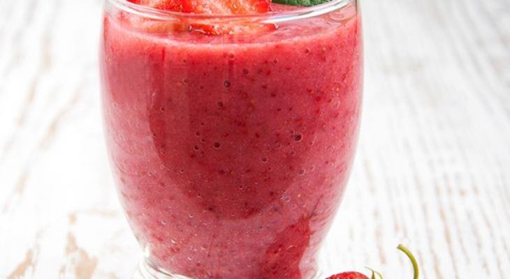strawberry-juice.jpg