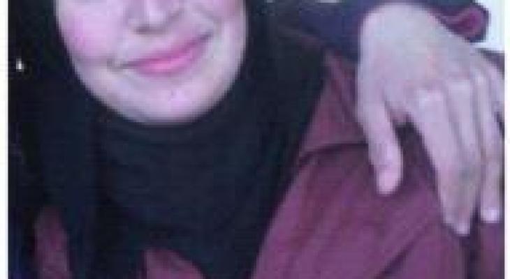 هنادي حبايبة.jpg