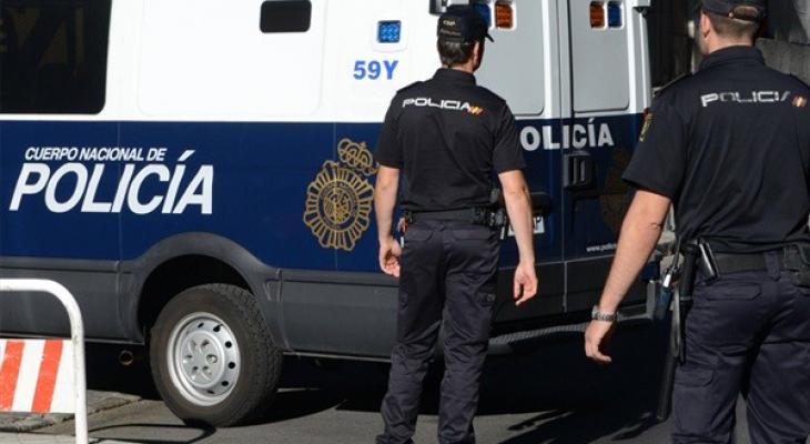 الشرطة الاسبانية.jpg