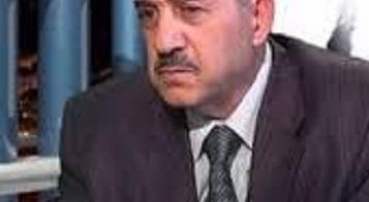 التقاط.PNG