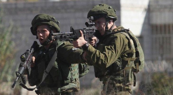 "بيتسيلم": الجنود الإسرائيليون يطلقون النار على فلسطينيين لا يشكلون أي خطر عليهم