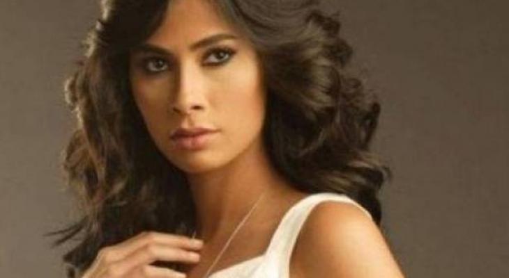 بالصورة : هذه هي مصممة الأزياء التي أقامت قضية ضد روبي.. وماذا عن التطورات بينهما؟