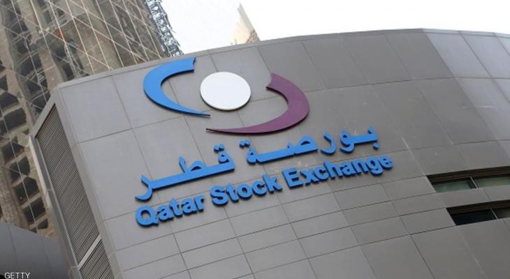 تصنيف البنوك القطرية يتراجع إلى "سلبي"
