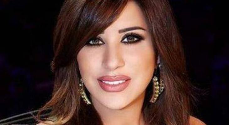 بالفيديو : لن تصدقوا رد فعل نجوى كرم على فعل المشترك السعودي... اذهل لجنة Arabs Got Talent
