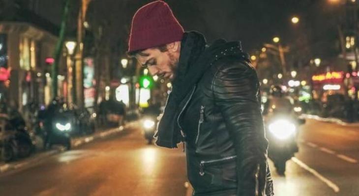 سعد المجرد أمام القضاء مرة أخرى في قضية جديدة