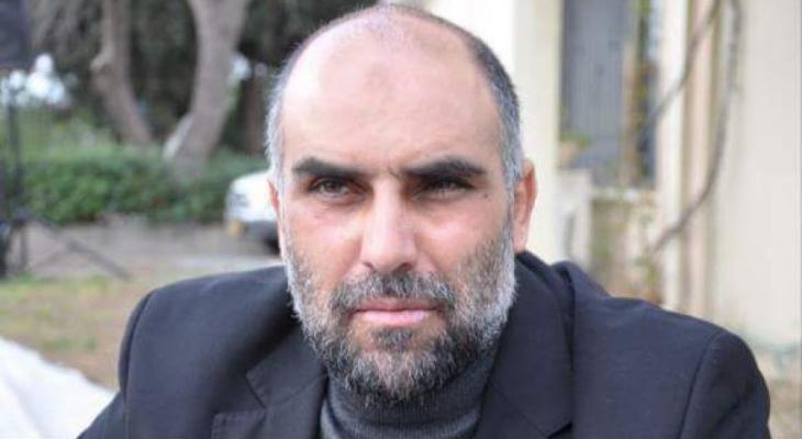 فراس4.jpg