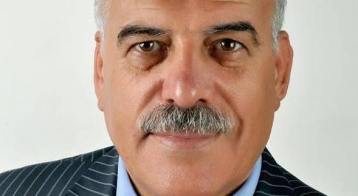 عمر-الغول.jpg