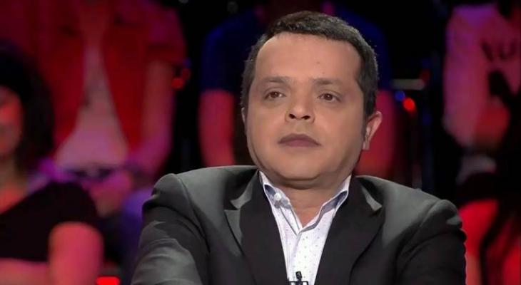 hnedi-jpg-99899559045828017.jpg