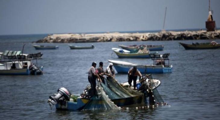 الصيد في غزة.jpg