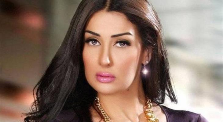 مِن مُمثلة.. إلى البرلمان؟