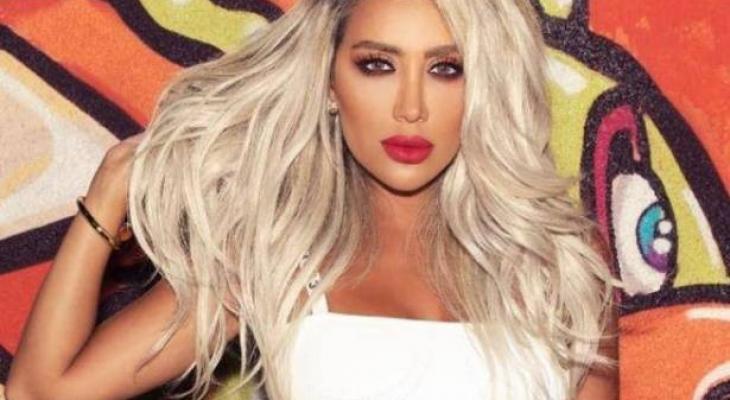 مايا دياب : تعرضّت للخطف ومحاولة قتل!