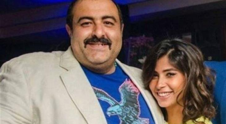روبي تضع زوجها في أزمة.. ماذا فعلت؟
